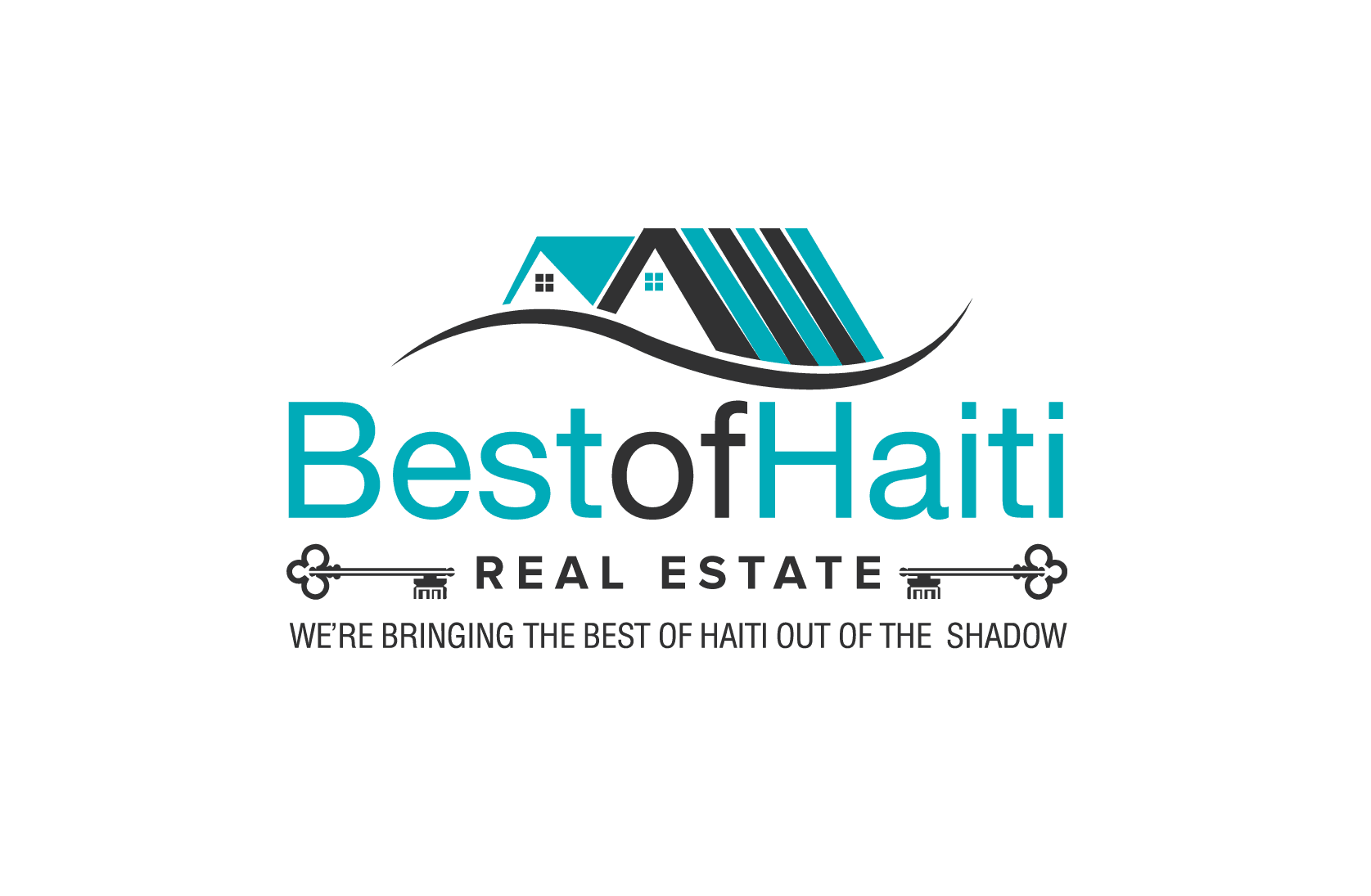 Small, Completely Furnished, Very Active & Lucrative & Cheap Hotel for Sale in Delmas 87, Port-au-Prince, Haiti – Mostly Hourly Clients – Bar/Restaurant – Fully Operational