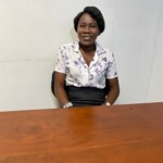 Nadege Louis Jean
