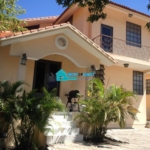 2 Bedrooms, 3 Baths Apartment for Rent in Jacquet, Port-au-Prince, Haiti