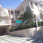 5 Bedroom, 5 Baths UNFURNISHED House For RENT In Vivi Michel