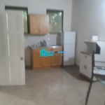 Fully Furnished Studio Apartment for Rent in Puits Blain, Delmas, Haiti