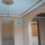 Upstairs Apartment for Rent in Vivy Mitchell, Port-au-Prince, Haiti