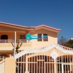 Modern, Charming Apartment for Rent - Belleville, Petion-ville, Haiti