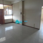 4 Big Commercial Spaces for Rent in Petion-ville, Haiti