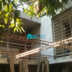 Fixer Upper House for Sale in Carrefour, Haiti (Fontamara 27)