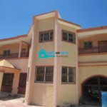 Modern, Exotic House for Sale in Bon Repos, Port-au-Prince, Haiti