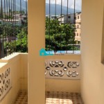 Three Story House for Sale Delmas 40B Port-au-Prince, Haiti