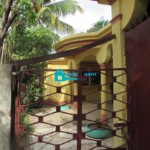 Modern Beautiful House for Rent in Cap-Haitian, Haiti - Mombin Lataille