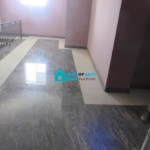 Partially Furnished Hotel For Sale In Nazon, Port-au-Prince, Haiti