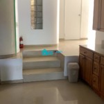 2, 3 Bedrooms & Studio Apartments for Rent - Bellevue - Petionville, Haiti