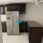 Furnished OR Unfurnished Apartment & Studio for Rent in Bellevue, Haiti