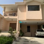 Stunning, Rare, Contemporary 2-Story House for Sale in Belleville, Haiti