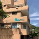 1 & 2 Bedroom Apartments for Rent in Montaigne Noire - Safe Location