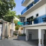 Luxurious, Fully Furnished 1-2 Bedroom Apartments for Rent in Peguy Ville