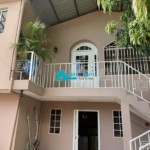 Fully Furnished 1 Bedroom, 1 Bath Apartment For Rent Route de Freres