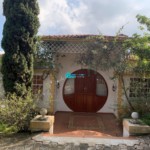 Magnificent, Move-in Ready, Safe House for Sale in Fort Jacques, Haiti