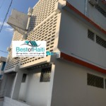 Commercial Property for Sale at Bois Verna, Petion-Ville, Haiti