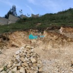 Ready to Build Land for Sale in Fort Jacques, Haiti