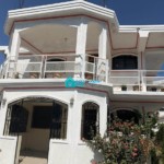 2 & 3 Bedrooms Apartment for Rent on Route de Freres, Petion-Ville, Haiti