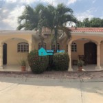 2 Bedrooms, 2 Baths Furnished House for Rent in Bellevue, Petion-Ville