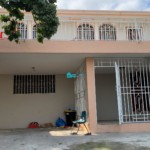 3 Bedrooms, 2 Baths Unfurnished Apartment for Rent in Delmas 83, Haiti