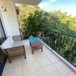 Furnished 2 Bedrooms Apartment for Rent in Montagne Noire, Petion-ville