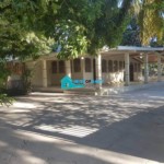 3 Beds, 2 1/2 Baths Independent House for Rent - Clercine, Tabarre