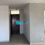 Independent Apart for Rent - 3 Beds, 2 Baths Delmas 75, Port-au-Prince