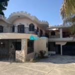9 Bedrooms, 9 Baths House for Sale & Rent in Puits-Blain, Petionville, Haiti
