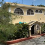 Multi-family, 9 Bedrooms, 9 Bathrooms House for Rent in Delmas 83, Haiti