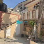 Nice 4 1/2 Bedrooms, 4 Bathrooms House for Sale in Delmas 40B