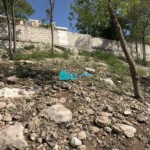 11 Centieme, Prime Land for Sale in Vivy Mitchell, Petion-Ville, Haiti