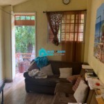 4 Bedrooms, 4 Baths, Brick House for Sale - Pacot, Port-au-Prince, Haiti