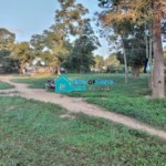 1290 Square Meters Land for Sale In Limonade, Cap-Haitian, North-Haiti