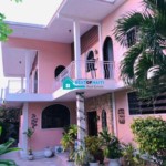 Luxury Two-story Home for Sale in Puits-Blain, Petion-Ville, Haiti