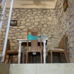 Small Furnished Apartment for Rent in Morne Brun, Petion-Ville, Haiti