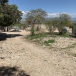 774 Square Meters Clean Land for Sale in Cargo, Upper Petion-Ville, Haiti