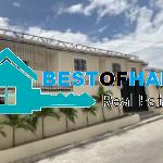 2 Beds Apartment for Rent in Vivy Mitchell, Petion-Ville, Haiti