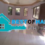 1, 2, 3 Bedrooms Apartments for Rent in Thomassin 32, Petion-Ville, Haiti