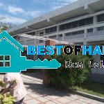 Building for Rent in Canape-Vert, Port-au-Prince - Big Commercial Space