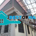Commercial Space for Rent in Canape-Vert, Port-au-Prince, Haiti