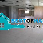 Fair-Priced Commercial Space for Rent in Delmas 62, Port-au-Prince, Haiti