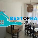 2 Bedrooms Furnished Apartment for Rent with Pool in Petion-Ville, Haiti