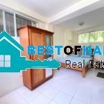 Furnished Apartment for Rent in Delmas 60 (Musseau), Petion-Ville, Haiti