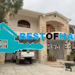 Furnished 5 Beds, 4 Baths Townhouse for Rent in Torcel, Tabarre, Haiti