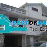 Nice, 9 Beds, 9 Baths House for Sale in Fermathe 45, Kenscoff, Haiti