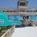 Modern, Furnished Hotel for Rent in Delmas 33/75, Port-au-Prince, Haiti