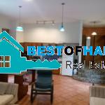 2 Beds, Fully Furnished House for Rent at Puits Blain, Petionville, Haiti