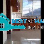 Modern 3 Bedrooms Apartment for Rent in Puits-Blain, Petion-Ville, Haiti