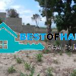 774 Square Meters Clear Title Land for Sale in Meyotte, Petion-Ville, Haiti